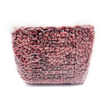 터보마켓 중국수입 중국식품 볶음땅콩(작은알) 중국땅콩 3.75kg