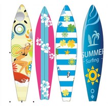 윈드서핑 웨이크 서핑보드 수상레저, Z.A7