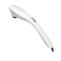 홈쇼핑정품 핸디형 안마기 고급형