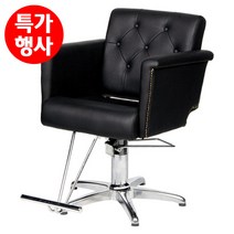 미다소 미용실의자 이온