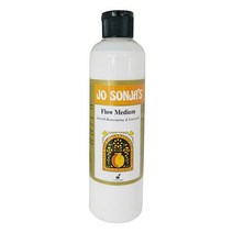 [조선자]플로우 미디엄 250ml