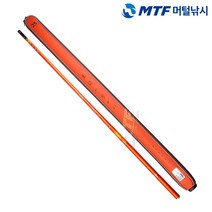 애경조구 갱진일보스페셜 27칸 민물대/민물낚시대
