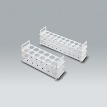 시험관대 C형