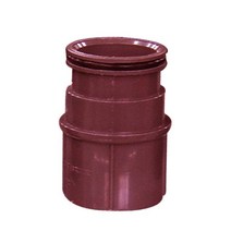 보흥 호스흡입구 45mm, 본상품선택