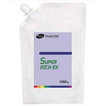 파이모아 슈퍼리치 EX 트리트먼트, 1000ml, 1개