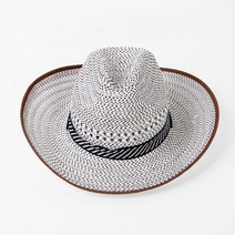 쿨썸머 과수원 농장 체험모자 쿨 카우보이햇 남성중절모 인싸템