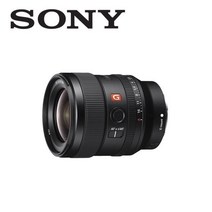 소니 [소니] SEL24F14GM 광각단렌즈 / FE 24mm F1.4 GM 정품상품 192581
