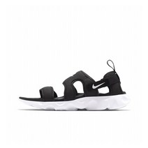 NIKE샌들 오아시스 샌들 OQ CK9283 002