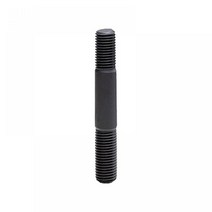 LYM807550태진 스터드볼트 볼트 너트 SB27-350 295-0066