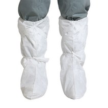 롱슈커버 25켤레 일회용덧신 신발싸개 위생덧신 부직포 오염방지 실험실 신발보호 슈커버