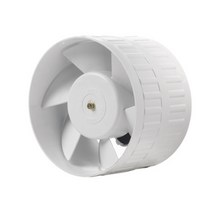 국산 NEX 다용도 디프셔 환풍기 저소음, NEX-200D