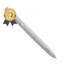 고급샤프 GRAY 0.7 10대개 1타 펜 판촉볼펜 브렌 만년필 볼펜 볼펜판촉물