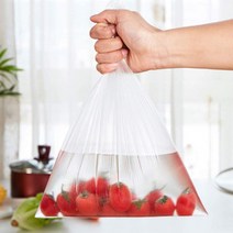 라이프시트 PE비닐봉투 PE봉투 두꺼운 비닐봉투 비닐봉지 김장봉투 김장봉지, PE봉투 16호 500매