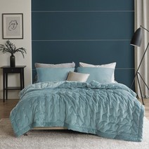 여니홈 이불 하니 극세사이불세트