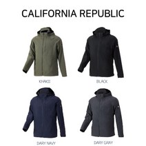 초특가 가을신상 경량 방풍 방수 후드 남여 간절기 점퍼 자켓 단체복 고급 아웃도어 등산복