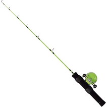 daiwa coronet ii mc 10m 6171 마르세유제노바 구멍 낚시 낚시대 릴 콤보 문어대, 61 제노바