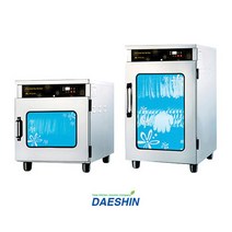 행주소독기 열풍건조 대신전기산업 행주살균건조기, 선택01. DS-901