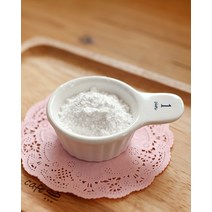 데코화이트(50g), 50g, 1개