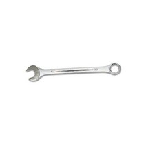 두바이_미니샵_스마토-콤비네이션렌치 28mm 380mm (1EA) 수공구 작업 공구류 뺀지 멀티++mingpin*, #합리적선택++