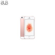 SUB 아이폰 SE 지문방지 저반사 보호필름 2매, 1개