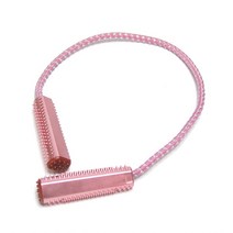 호쿠호니 스트레칭 등 로프운동 기구 사무실 멀티스트랩 헬스 지압, 707K-줄만반짝