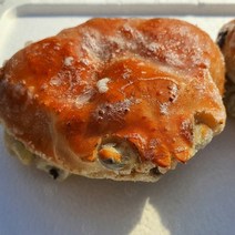 자숙 스노우크랩 박달대게 몸통 1kg 3-4미 내외, 없음