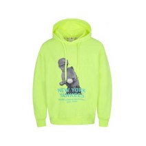 엠엘비 MLB 공용 앞 픽쳐링 오버핏 31HDE2011-50Y, 31HDE2011-50Y/S