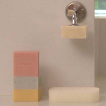 톤28 설거지바 유기농 1종 주방세제, S26 유기농 오곡+쌀(건강세정 100g)