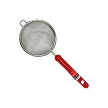 6151. 스텐 자루분당체 (소) 지름 7cm