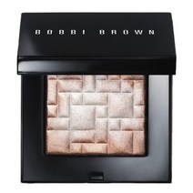 바비브라운 Bobbi Brown Highlighting Powder - Pink Glow 153104