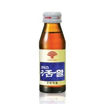지구본상점/까스활 75ml x 20병 소화 과식 음료, 지구본상점 1, 지구본상점 1, 지구본상점 본상품선택
