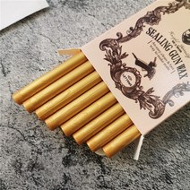 스틱포장기 삼면포장기 포장기계 자동포장기 미니 씰링 왁스 스틱 글루 건 막대 바 개, 002