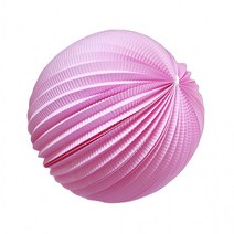 파티 페이퍼벌룬(30cm)핑크 꽃볼 허니컴볼 페이퍼벌룬 파티장식 파티용품 홈파티 크리스마스 할로윈, 상세페이지 참조, 상세페이지 참조