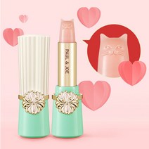 폴앤조(화장품) [폴앤조] 트리트먼트 립스틱, 선택완료, 트리트먼트 립스틱/01