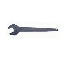 일음쇼핑^^*mKWT-단구스패너 OP-24 24mm (1EA) 공구 수작업 수공구 몽키 공구류 드라이버 자재일medi^*^, ab*^^선택없는