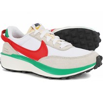 나이키 W 와플 DEBUT (DX2940-100)