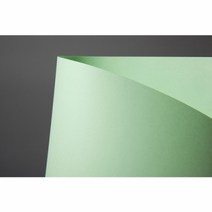 두성 250매 [P56 점보OA팬시페이퍼A4 / 멜론색] 10000 80g, 상세페이지 참조, 상세페이지 참조, 상세페이지 참조