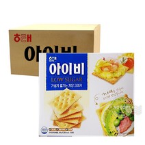 [박스]아이비270g 12입, 1개, 3240g