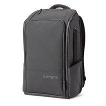 [공식총판] NOMATIC 노매틱 노마틱 백팩 Backpack - V2