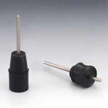 백금전극세트, _16601_2개1조