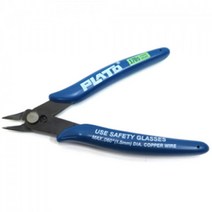 플라토 사출니퍼170S 1.5mm, 1