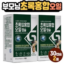 60대 부모님 어르신 선물 초록입홍합오일 캡슐 직장인 영업사원 전업주부 가사 육아 마라톤 선수 이사 교수님 선생 강사 교사 어머니 아버지 할아버지 할머니 생일 생신 명절