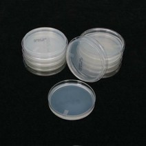 세균배양배지(90mm)-22409, 표준한천배지