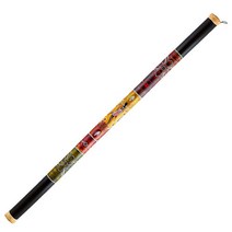 Meinl 레인스틱 152cm Black RS1BK-XXL