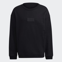 adidas 아디다스 R.Y.V 실리콘 크루 긴팔티 GN3293