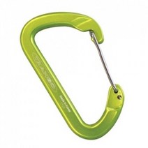 코베아 카라비너 TCD-06 등반비너 등산비너 암벽비너 등산장비 암벽등반비너, 코베아 카라비너 TCD-06 /등반비