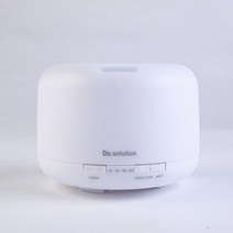 서브노멀 차량용가습기 자연기화식가습기, 본상품선택, 본상품선택