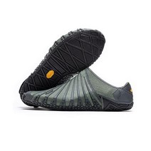 Vibram 비브람 여성용 후로시키 ECO Free 슈즈