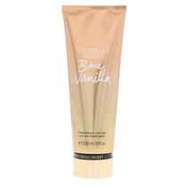 Victorias Secret 빅토리아시크릿 베어 바닐라 프레그런스 로션 236ml (8oz)