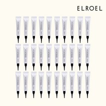 [KT알파쇼핑]엘로엘 화이트닝 스팟 세럼 10ml × 30개